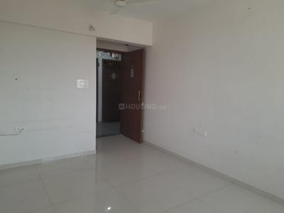 Bedroom Image of 970 Sq.ft 2 BHK Apartment / Flat for sale in Shiv Zen World , Hadapsar Pune for Rs. 8200000