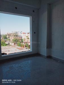 Bedroom Image of 1485 Sq.ft 4 BHK Apartment / Flat for sale in P R Height, Dhirenpara Guwahati for Rs. 9063000