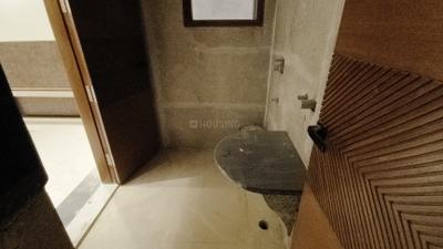 Image of 2000 Sq.ft 4 BHK Builder Floor for sale in Kaushambi, Ghaziabad for Rs. 22000000