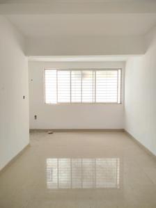 Dining Area Image of 1550 Sq.ft 3 BHK Apartment / Flat for sale in Fern Nest, Electronic City Phase 2 Bengaluru for Rs. 7750050