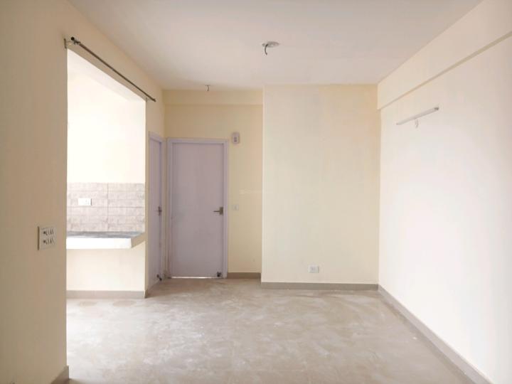 Suncity Avenue 76 Main Image 1