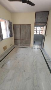 Bedroom Image of 600 Sq.ft 2 BHK Independent House for rent in Ashok Vihar New Delhi for Rs. 24999