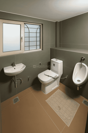 Hauz Khas Enclave, Hauz Khas More Images 1