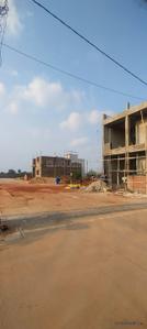 Image of 600 Sq.ft 1 BHK Independent House for sale in Bhilai Marshalling Yard, Charoda for Rs. 1800000