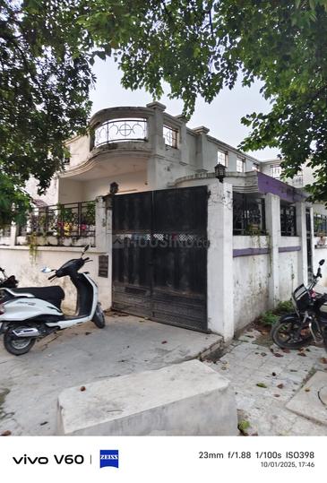 Sector M, Ashiyana Main Image 1