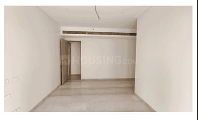 Image of 2600 Sq.ft 4 BHK Apartment / Flat for sale in Rustomjee Parishram, Bandra West, Mumbai for Rs. 260000000