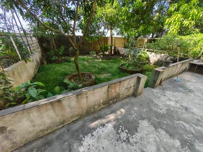 4.5 BHK Villa