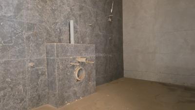 Image of 700 Sq.ft 1 BHK Apartment / Flat for sale in Pushpak Nagar, Navi Mumbai for Rs. 4200000