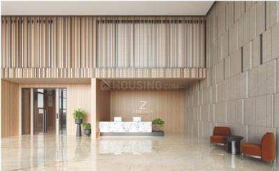 Image of 5400 Sq.ft 4 BHK Apartment / Flat for sale in Hebatpur, Ahmedabad for Rs. 62500000