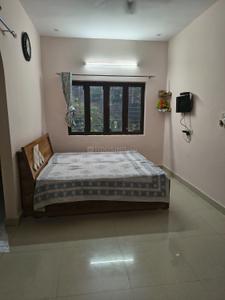 Bedroom Image of 1284 Sq.ft 2 BHK Independent House for sale in Sahastradhara Road Dehradun for Rs. 6500000