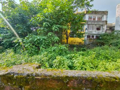 Image of 3357 Sq.ft Residential Plot / Land for sale in Canal Road, Dehradun for Rs. 27975000