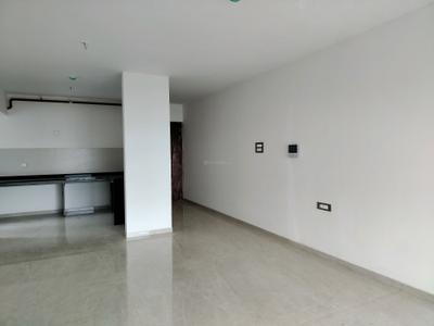 Living Room Image of 1616 Sq.ft 3 BHK Apartment / Flat for sale in Sukhwani Empire Square Phase I AND II, Chinchwad Pune for Rs. 22000000