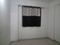 Mahalaxmi Paldi  Bedroom One 2