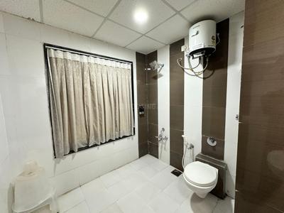 Image of 5000 Sq.ft 5 BHK Villa for sale in Bodakdev, Ahmedabad for Rs. 140000000