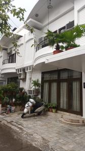 Image of 1884 Sq.ft 5 BHK Duplex for sale in Swaroop Nagar, Kanpur for Rs. 42500000