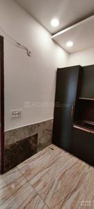 Bedroom Image of 2700 Sq.ft 3 BHK Builder Floor for rent in Joy Plot No F2 0164 F2 0165 F2 0168 F2 0169, Sector 85 Mohali for Rs. 35000