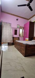 Hall Image of 2600 Sq.ft 6 BHK Independent House for sale in Emerald Heights, Apcar Garden Asansol for Rs. 12000000