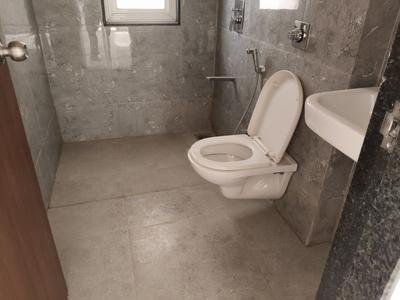Image of 975 Sq.ft 2 BHK Apartment / Flat for sale in VTP Beaumonde Building T2, Manjari Khurd, Pune for Rs. 7800000