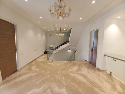 Kitchen Image of 5900 Sq.ft 5 BHK Villa for sale in Kanathur Chennai for Rs. 75000000
