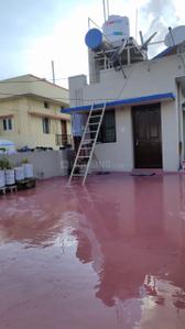 Image of 2000 Sq.ft 5 BHK Independent House for sale in Nandini Layout, Bengaluru for Rs. 15000000