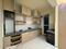 siyaram apartment argora road ranchi Kitchen 1