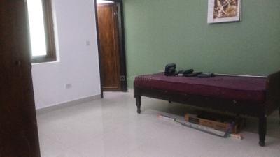 3 BHK Independent Builder Floor