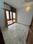 Neeti Bagh Bedroom 1