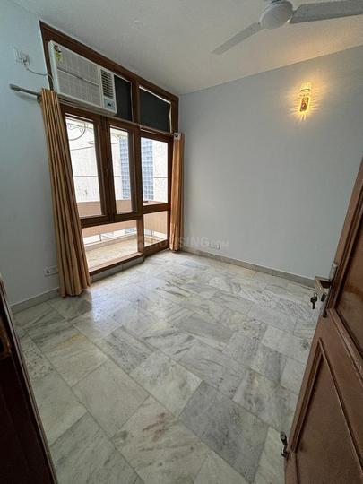 Neeti Bagh Bedroom 1