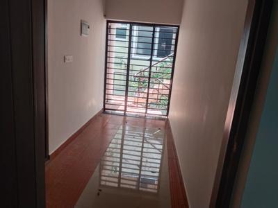 Balcony Image of 1100 Sq.ft 2 BHK Independent House for rent in Yagappa Nagar Thanjavur for Rs. 18000