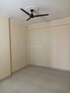Hall Image of 2700 Sq.ft 4 BHK Penthouse for rent in Agrawal Sagar Landmark, Ayodhya Bypass Bhopal for Rs. 30000