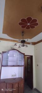 Hall Image of 1000 Sq.ft 2 BHK Apartment / Flat for sale in Kondayapalem Nellore for Rs. 4900000