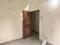 Walunj Apartment Bedroom One 2