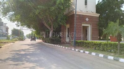 Image of 2120 Sq.ft Residential Plot / Land for sale in Sector 109, Mohali for Rs. 28500000