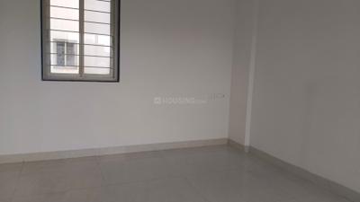 Bedroom Image of 1170 Sq.ft 2 BHK Apartment / Flat for sale in Pethkar Siyona, Punawale Pune for Rs. 7800000