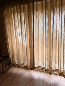 Bedroom Image of 948 Sq.ft 2 BHK Apartment / Flat for sale in New Town Kolkata for Rs. 7500000