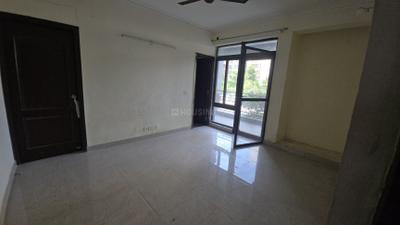 Bedroom Image of 1381 Sq.ft 3 BHK Apartment / Flat for sale in CGEWHO Kendriya Vihar, Phi II Greater Noida for Rs. 16000000