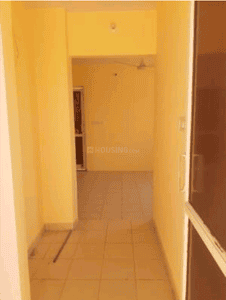 Image of 1531 Sq.ft 3 BHK Apartment / Flat for sale in Living Princeton, Nirman Nagar, Jaipur for Rs. 7000000