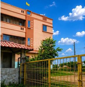 Image of 1300 Sq.ft Residential Plot / Land for sale in Patrapada, Bhubaneswar for Rs. 3510000