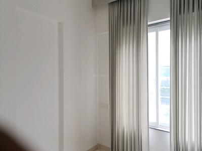 Bedroom Image of 995 Sq.ft 2 BHK Apartment / Flat for sale in Kharadi Pune for Rs. 8200000
