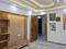 S Gambhir Affordable Homes Main Image 1