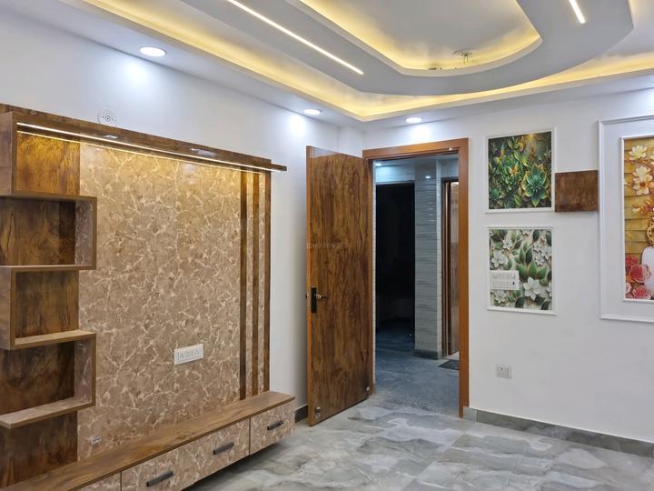 S Gambhir Affordable Homes Main Image 1