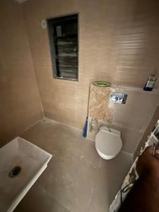 Image of 1700 Sq.ft 3 BHK Apartment / Flat for rent in Shabhaji Nagar, Nashik for Rs. 24000