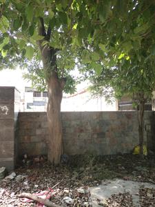 Image of 3600 Sq.ft Residential Plot / Land for sale in Sector 16, Faridabad for Rs. 74500000