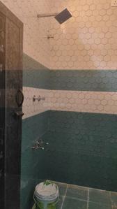 Image of 1500 Sq.ft 2 BHK Independent House for rent in Sathuvachari, Vellore for Rs. 12000