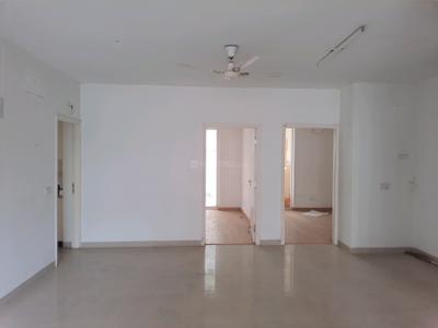 Living Room Image of 1650 Sq.ft 3 BHK Apartment / Flat for sale in Emaar Gurgaon Greens, Sector 102 Gurgaon for Rs. 19900000