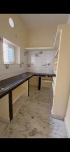 Kitchen Image of 1350 Sq.ft 2 BHK Independent House for rent in Almasguda Hyderabad for Rs. 15000