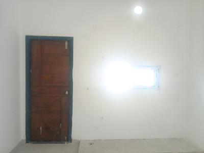 Kitchen Image of 1621 Sq.ft 3 BHK Apartment / Flat for sale in Narsingi Hyderabad for Rs. 10000000