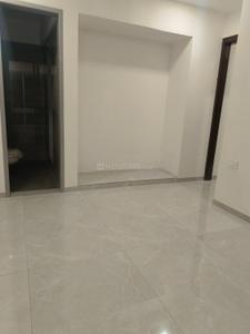 Hall Image of 1350 Sq.ft 2 BHK Apartment / Flat for sale in Bhayandar West Mira Bhayandar for Rs. 15500000