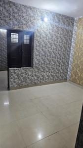 Hall Image of 550 Sq.ft 2 BHK Builder Floor for rent in Sector 12 Noida for Rs. 15000
