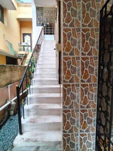 Balcony Image of 2500 Sq.ft 5 BHK Independent House for sale in Ambattur Chennai for Rs. 18000000